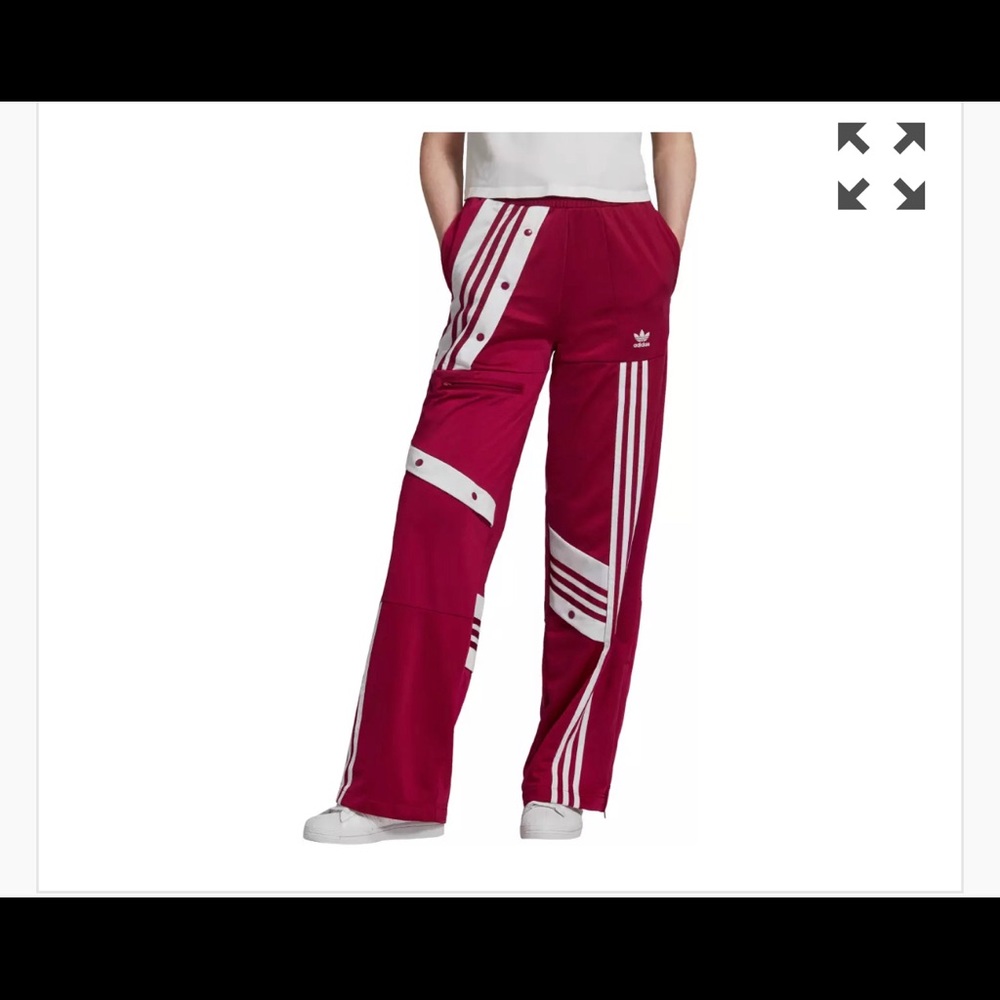 Adidas d. cathari tp